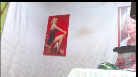 Snapshot of nat_ardient chatting on 24, 9, 2025 Nat ardent online show from 24, 9, 2025