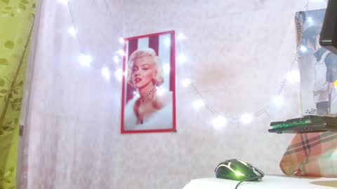 Nat ardent online show from 9, 4, 2026