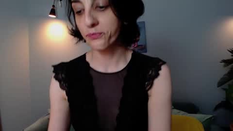 nat_ashax online show from 27, 10, 2025