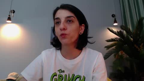 nat_ashax online show from 3, 12, 2025