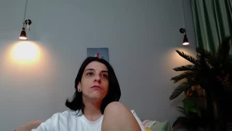 nat_ashax online show from 9, 1, 2026