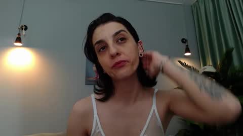 nat_ashax online show from 2, 2, 2026