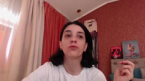 nat_ashax online show from 8, 7, 2026