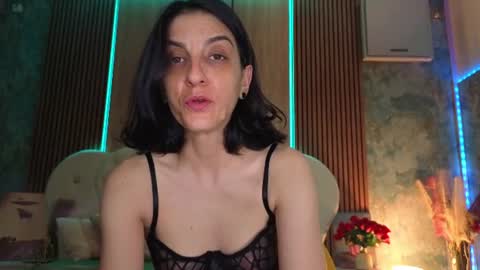nat_ashax online show from 28, 7, 2026