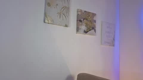 Snapshot of nat_carter_ chatting on 6, 3, 2026 nat_carter_ online show from 6, 3, 2026