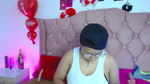 nat_evans8 online show from 23, 4, 2026