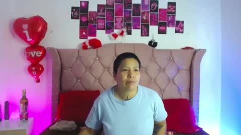 nat_evans8 online show from 25, 4, 2026