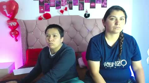 nat_evans8 online show from 28, 4, 2026