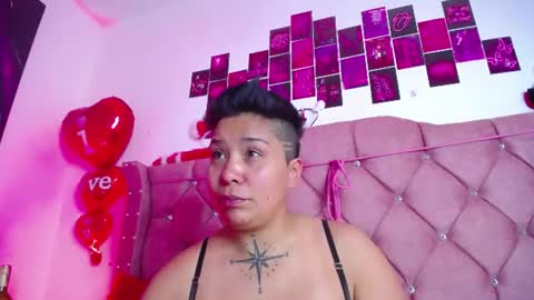 nat_evans8 online show from 26, 7, 2026