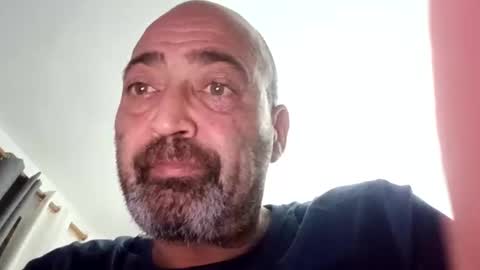 nata1974 online show from 25, 10, 2025