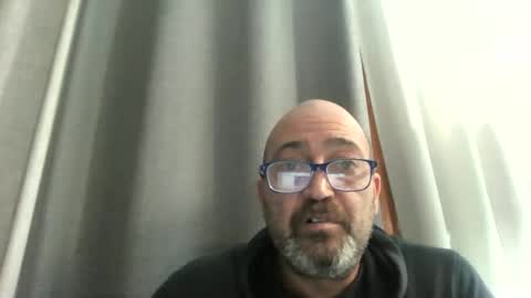 nata1974 online show from 27, 10, 2025