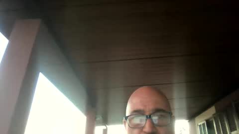 nata1974 online show from 20, 2, 2026