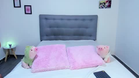 Snapshot of nata_gil19 chatting on 1, 2, 2025 Karo online show from 1, 2, 2025