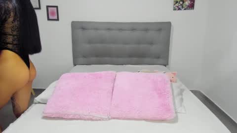 Snapshot of nata_gil19 chatting on 21, 2, 2025 Karo online show from 21, 2, 2025