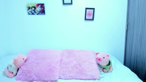 Snapshot of nata_gil19 chatting on 5, 2, 2026 Karo online show from 5, 2, 2026