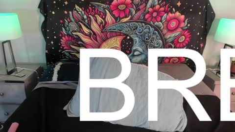 Natttttttttttttttt online show from 5, 12, 2024