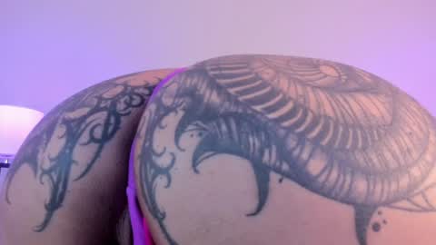 Natttttttttttttttt online show from 9, 12, 2024