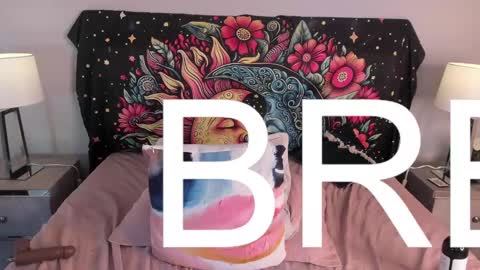 Natttttttttttttttt online show from 10, 12, 2024