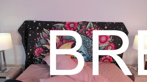 Natttttttttttttttt online show from 17, 12, 2024