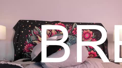 Natttttttttttttttt online show from 18, 12, 2024