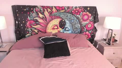 Natttttttttttttttt online show from 26, 12, 2024