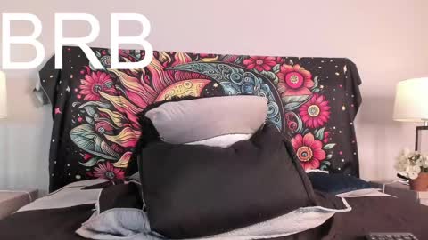 Natttttttttttttttt online show from 27, 12, 2024