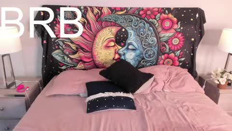 Natttttttttttttttt online show from 28, 12, 2024