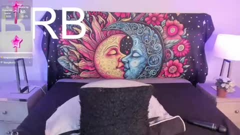 Natttttttttttttttt online show from 9, 1, 2025