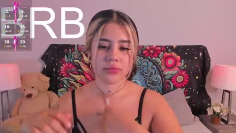 Natttttttttttttttt online show from 12, 1, 2025