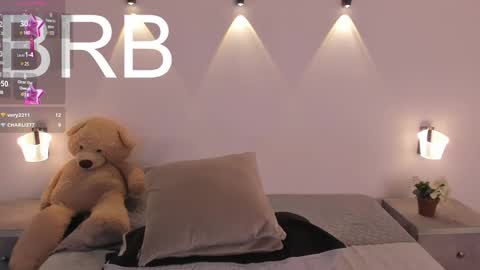 Natttttttttttttttt online show from 15, 1, 2025