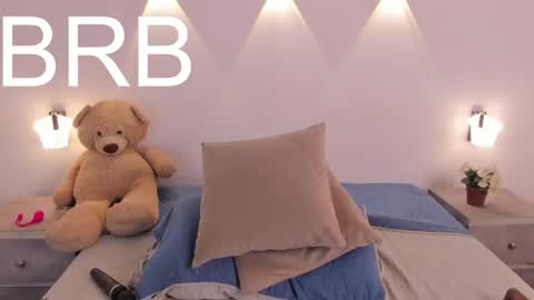 Natttttttttttttttt online show from 16, 1, 2025