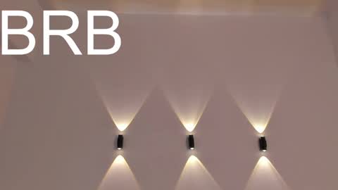 Natttttttttttttttt online show from 18, 1, 2025