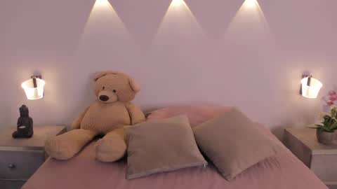 Natttttttttttttttt online show from 24, 1, 2025