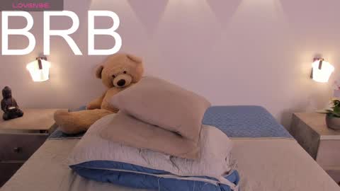 Natttttttttttttttt online show from 26, 1, 2025