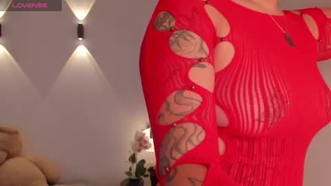 Natttttttttttttttt online show from 14, 2, 2025