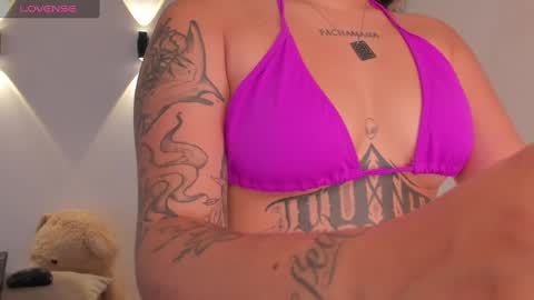 Natttttttttttttttt online show from 22, 2, 2025