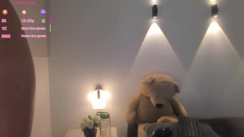 Natttttttttttttttt online show from 2, 12, 2025