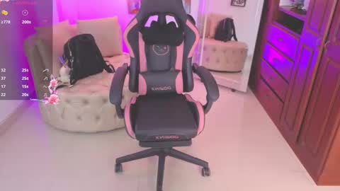 NATASHA online show from 29, 9, 2025