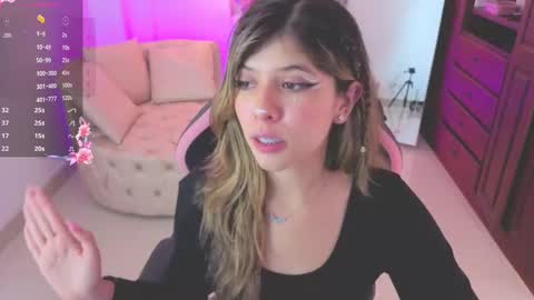 NATASHA online show from 1, 10, 2025