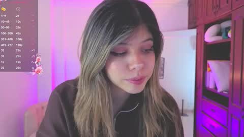 NATASHA online show from 21, 10, 2025