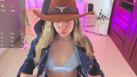 NATASHA online show from 13, 2, 2026