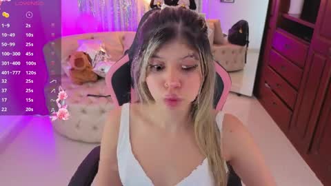 NATASHA online show from 11, 4, 2026