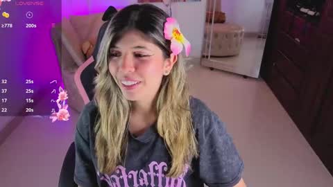 NATASHA online show from 21, 4, 2026