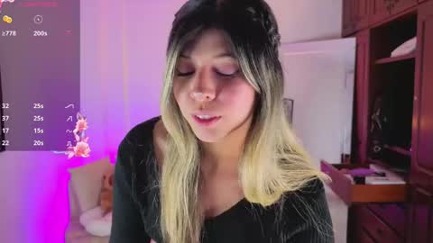 NATASHA online show from 4, 6, 2026