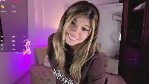 NATASHA online show from 25, 7, 2026