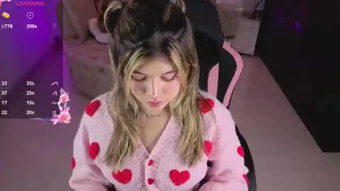 NATASHA online show from 28, 7, 2026