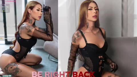 Snapshot of natababe_ chatting on 23, 9, 2025 natababe_ online show from 23, 9, 2025