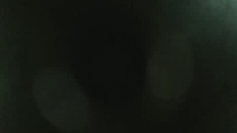 Natacha online show from 12, 3, 2026