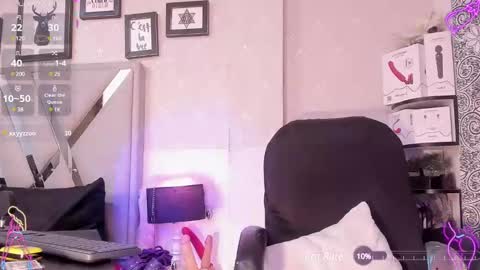 Snapshot of natacha_black00 chatting on 14, 2, 2025 Natacha black online show from 14, 2, 2025