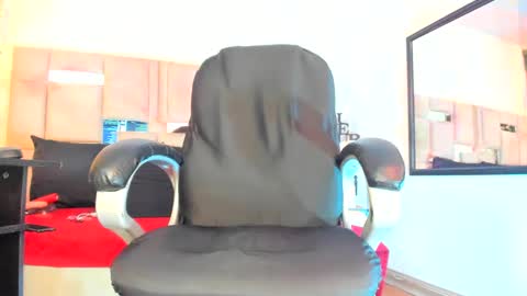 Snapshot of natacha_black00 chatting on 20, 2, 2025 Natacha black online show from 20, 2, 2025